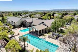 1182 Bacchini Ln, Brentwood, CA 94513 - Photo 35