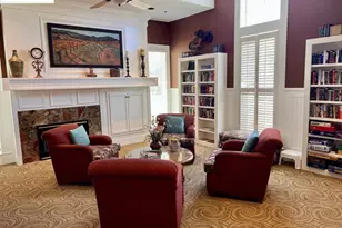 1182 Bacchini Ln, Brentwood, CA 94513 - Photo 39