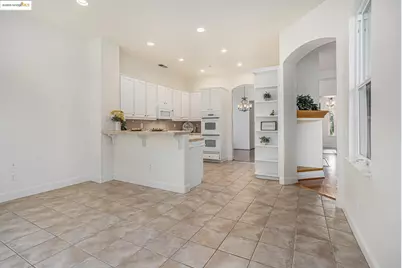 1182 Bacchini Ln, Brentwood, CA 94513 - Photo 11