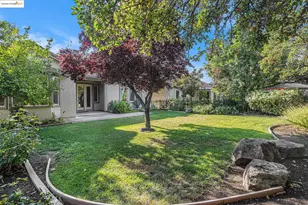 1182 Bacchini Ln, Brentwood, CA 94513 - Photo 23