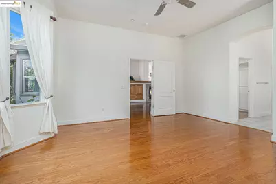 1182 Bacchini Ln, Brentwood, CA 94513 - Photo 15