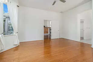 1182 Bacchini Ln, Brentwood, CA 94513 - Photo 15