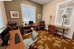 1182 Bacchini Ln, Brentwood, CA 94513 - Photo 37