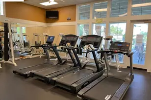 1182 Bacchini Ln, Brentwood, CA 94513 - Photo 33