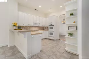 1182 Bacchini Ln, Brentwood, CA 94513 - Photo 9