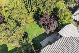 1182 Bacchini Ln, Brentwood, CA 94513 - Photo 25