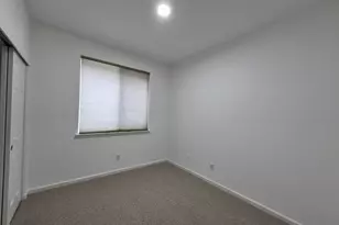 1870 Zurlo Way, Sacramento, CA 95835 - Photo 37