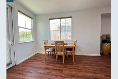 1870 Zurlo Way, Sacramento, CA 95835 - Photo 19