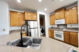 1870 Zurlo Way, Sacramento, CA 95835 - Photo 15