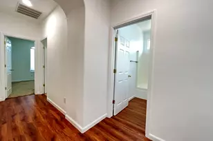 1870 Zurlo Way, Sacramento, CA 95835 - Photo 39