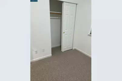 1870 Zurlo Way, Sacramento, CA 95835 - Photo 35