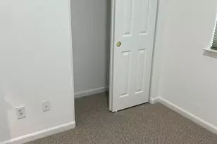 1870 Zurlo Way, Sacramento, CA 95835 - Photo 35