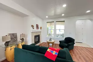 1870 Zurlo Way, Sacramento, CA 95835 - Photo 11