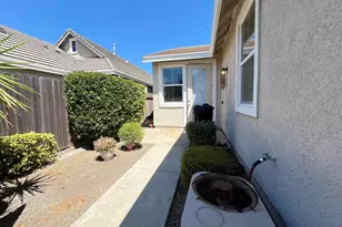 1870 Zurlo Way, Sacramento, CA 95835 - Photo 41