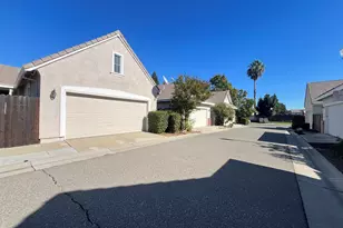 1870 Zurlo Way, Sacramento, CA 95835 - Photo 47