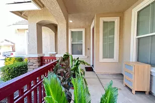 1870 Zurlo Way, Sacramento, CA 95835 - Photo 45