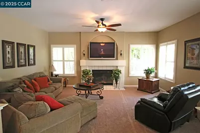 1162 Sea Breeze Court, Brentwood, CA 94513 - Photo 9