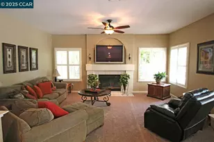 1162 Seabreeze Ct, Brentwood, CA 94513 - Photo 9