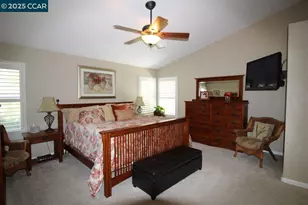 1162 Seabreeze Ct, Brentwood, CA 94513 - Photo 19