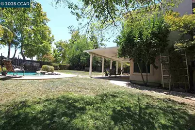 1162 Sea Breeze Court, Brentwood, CA 94513 - Photo 27