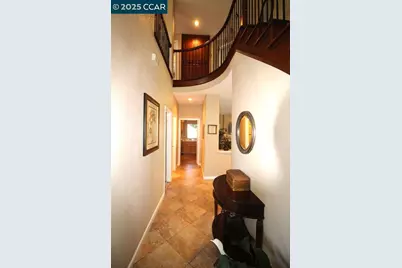 1162 Sea Breeze Court, Brentwood, CA 94513 - Photo 15