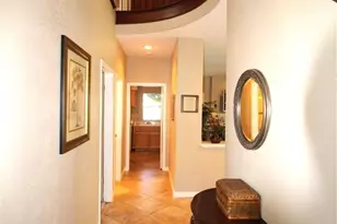 1162 Seabreeze Ct, Brentwood, CA 94513 - Photo 15