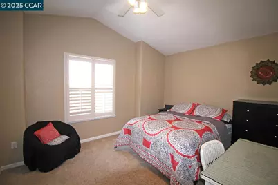1162 Sea Breeze Court, Brentwood, CA 94513 - Photo 21