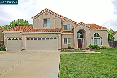 1162 Sea Breeze Court, Brentwood, CA 94513 - Photo 3