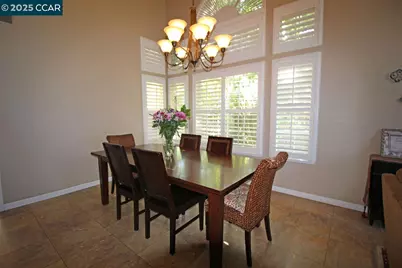 1162 Sea Breeze Court, Brentwood, CA 94513 - Photo 7