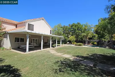 1162 Sea Breeze Court, Brentwood, CA 94513 - Photo 17