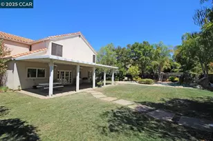 1162 Seabreeze Ct, Brentwood, CA 94513 - Photo 17