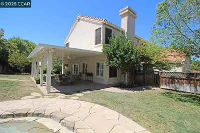 1162 Sea Breeze Court, Brentwood, CA 94513 - Photo 29