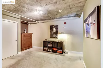 311 Oak St #337, Oakland, CA 94607 - Photo 23