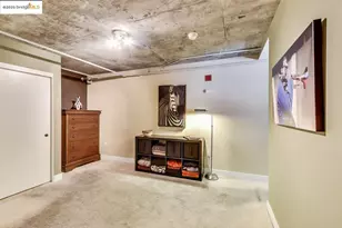 311 Oak St, Oakland, CA 94607 - Photo 23