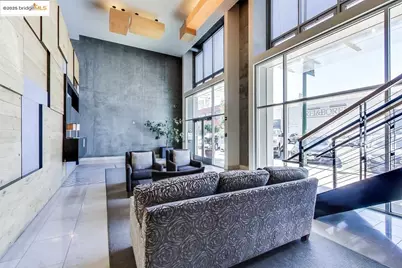 311 Oak St #337, Oakland, CA 94607 - Photo 11