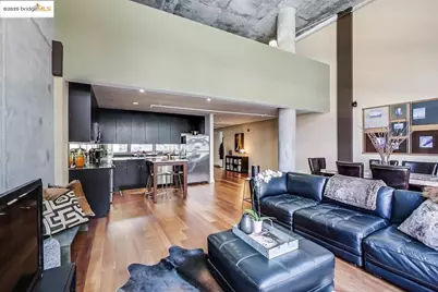 311 Oak St #337, Oakland, CA 94607 - Photo 3