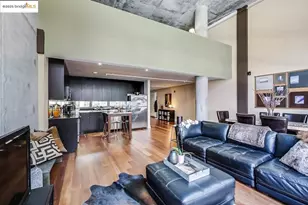 311 Oak St, Oakland, CA 94607 - Photo 3