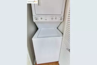 311 Oak St #337, Oakland, CA 94607 - Photo 29