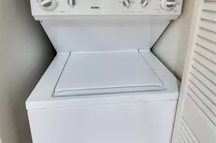 311 Oak St, Oakland, CA 94607 - Photo 29