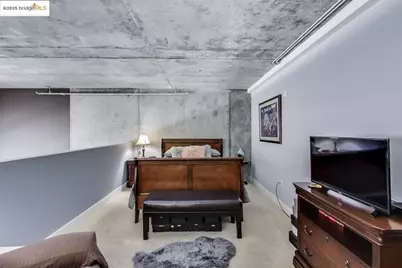 311 Oak St #337, Oakland, CA 94607 - Photo 27