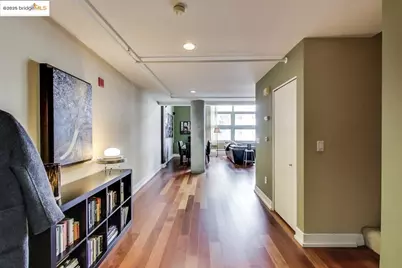 311 Oak St #337, Oakland, CA 94607 - Photo 15