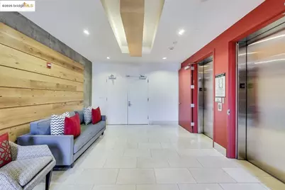 311 Oak St #337, Oakland, CA 94607 - Photo 13