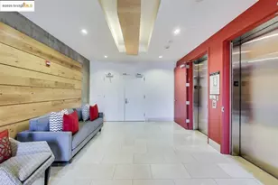 311 Oak St, Oakland, CA 94607 - Photo 13