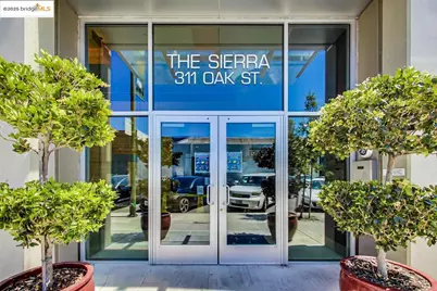 311 Oak St #337, Oakland, CA 94607 - Photo 9