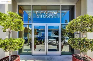 311 Oak St, Oakland, CA 94607 - Photo 9