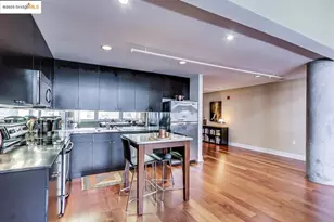 311 Oak St, Oakland, CA 94607 - Photo 19