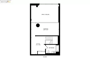 311 Oak St, Oakland, CA 94607 - Photo 31