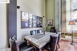 311 Oak St, Oakland, CA 94607 - Photo 5