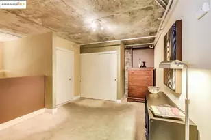 311 Oak St, Oakland, CA 94607 - Photo 25