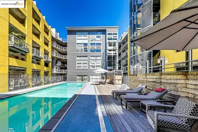 311 Oak St #337, Oakland, CA 94607 - Photo 35